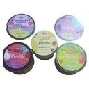 Mantequilla Corporal NAABCOCO x 5 unidades