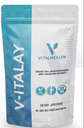 V-Italay 60 Capsulas 
