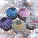 Mantequilla Corporal Victoria's Secret x 5 unidades