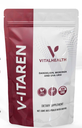 V-itaren-L 60 Capsulas