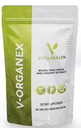 V-Organex 60 Capsulas