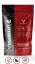 Thermokafe x 150 grs 