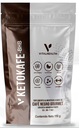 Ketokafe x 150 grs 