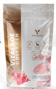 Vitalage Collagen x 300 grs