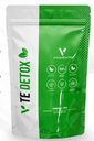 Te Detox x 2 Onz