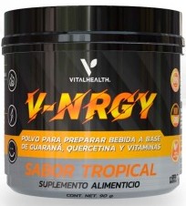 V-Nrgy x 90 grs