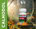 Calnodol Fco x 60 Capsulas
