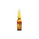 Ketorolaco 30 mg/ 1 ml ampolla x 50