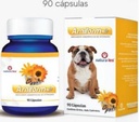 Arniform-Les Perros x 90 cápsulas 