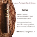 Amaranta Animus Toro 