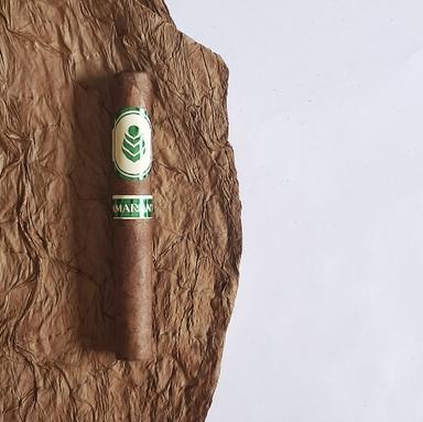 AMARANTA SUR MAREVA (CAPA CONNECTICUT)	5 X 44 RNG