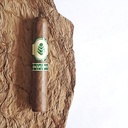 AMARANTA SUR ROBUSTO (CAPA HABANA)	5 X 52 RING