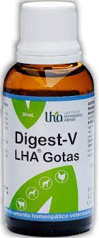 Digest-v Lha gotas fco x 30 ml (Pague 12 reciba 13)