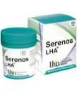 Serenos Lha comprimidos Fco x 60