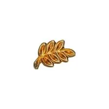 Mini Pin masonico Acacia