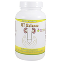 UT Balance fco x 60 tabletas masticables