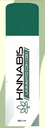 Knnabis Linimento con CBD Fco x 180 ml