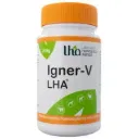 Igner-v Lha granulados x 200 grs 