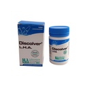 Discolver Lha comprimidos x 100