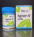 Igner-v Lha Comprimidos x 60