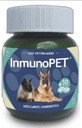 InmunoPET fco x 30 tab