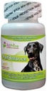 Pet Balance Frasco x 60 tab