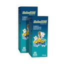 Meloxican gotas 30 ml