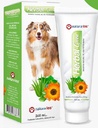 Shampoo Herbal Green Perros tubo 240 ml