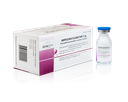 Ampicilina + Sulbactam  amp 1,5 grs