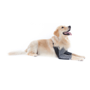 Protector de Higroma (codos) DUO DRY | 06