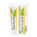 Inmul-v Lha Crema x 60 grs