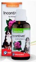 Incontivet perros fco x 50 ml