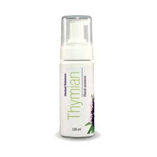 Thymian Fco x 120 ml