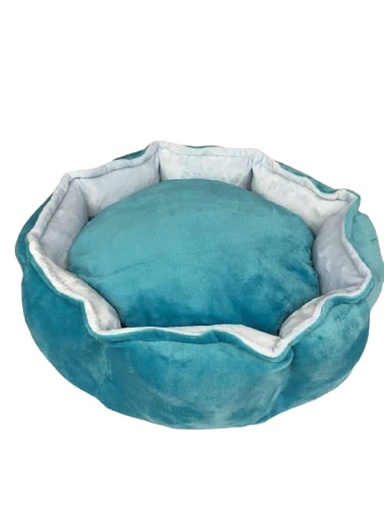 Cama Monarca Talla M 65 cms diámetro total