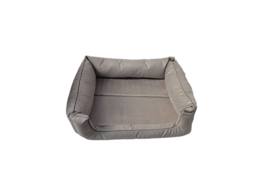 Cama Soft Talla S (55 x 45 x 25 cms)