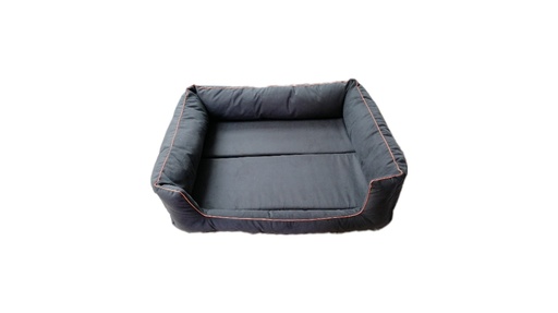 Cama Soft Talla L (80 x 65 x 35 cms) 