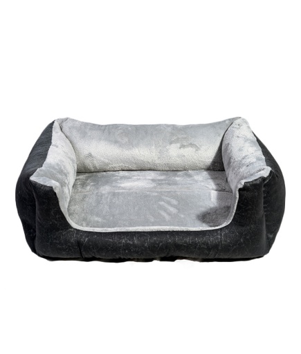 Cama Soft Talla XL (95 x 75 x 35 cms) 