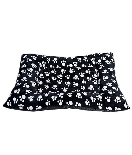 Colchoneta Puff Talla S 65 x 45 cms