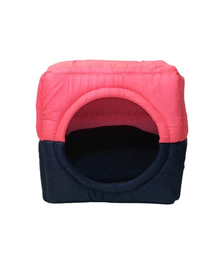 Cama 2 en 1 Talla S (Cubo)