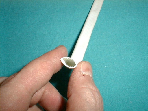 DRENES PENROSE MEDEX 1" X1