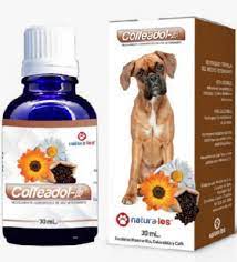 Coffeadol-Les Perros x 30 ml