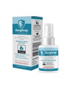 Surgicep Antiséptico Spray con Iones de Plata 