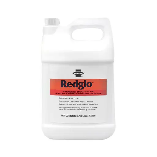 Redglo Galón
