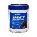 Quietex II 