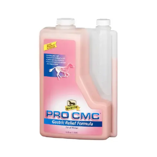 Pro CMC x 1890 ml