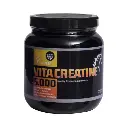 Vita Creatina