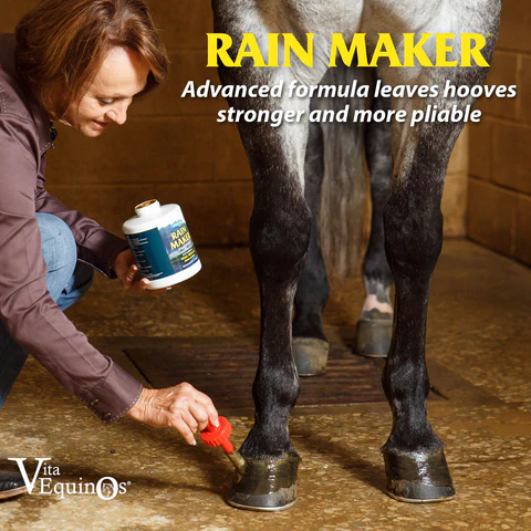 RAIN MAKER 946 ML