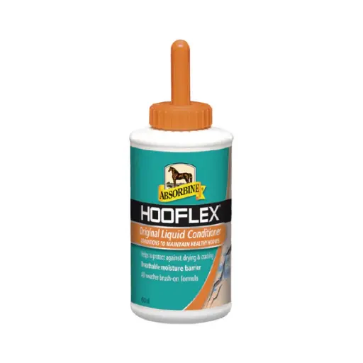 HOOFLEX LIQUIDO 444 ML