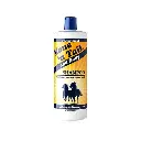 SHAMPOO MANE N´TAIL