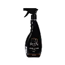 DESENREDANTE CRINES Y COLAS SYBEQ